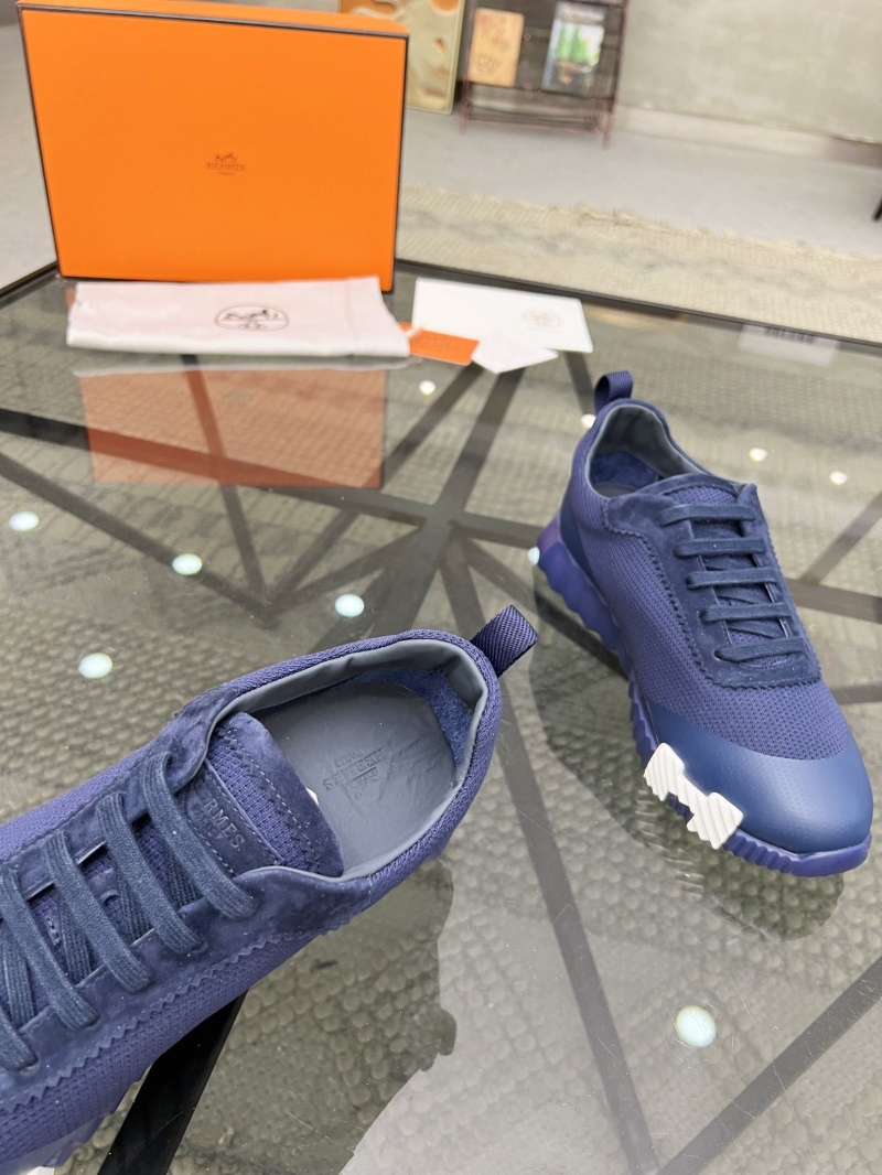 Hermes Sneakers